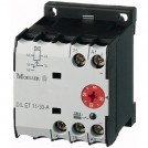 Releu timp electronic 0.05-1s,0.15-3s EATON